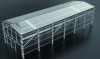 BIPV Mounting System